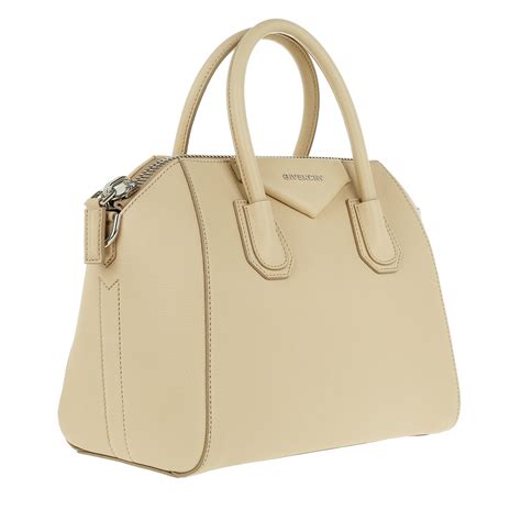 givenchy antigona beige|Givenchy antigona shopper tote.